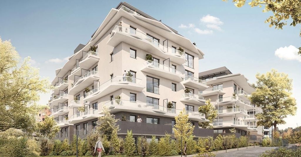 apartment 1 room for sale on Thonon-les-Bains (74200) - See details