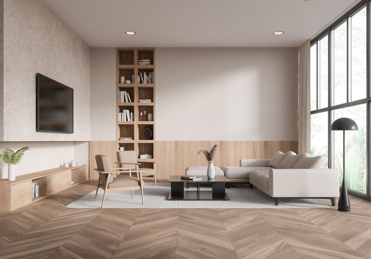 Promotion Immobilière : Révélez le Potentiel de Votre Terrain