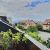 Founex: Charming penthouse duplex of 125 m2