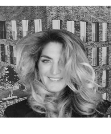 KUNZLER Taline
